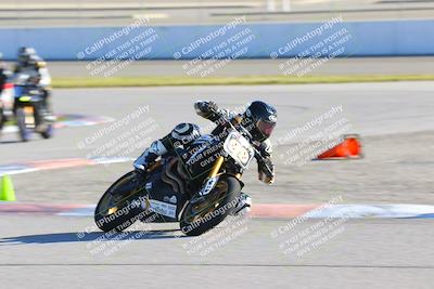 media/Jan-20-2023-Fastrack Riders (Fri) [[f2ad32aba3]]/Level 3/session 5 turn 13/